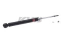 Picture of KYB Shocks & Struts Excel-G Rear NISSAN Versa 2014-2012