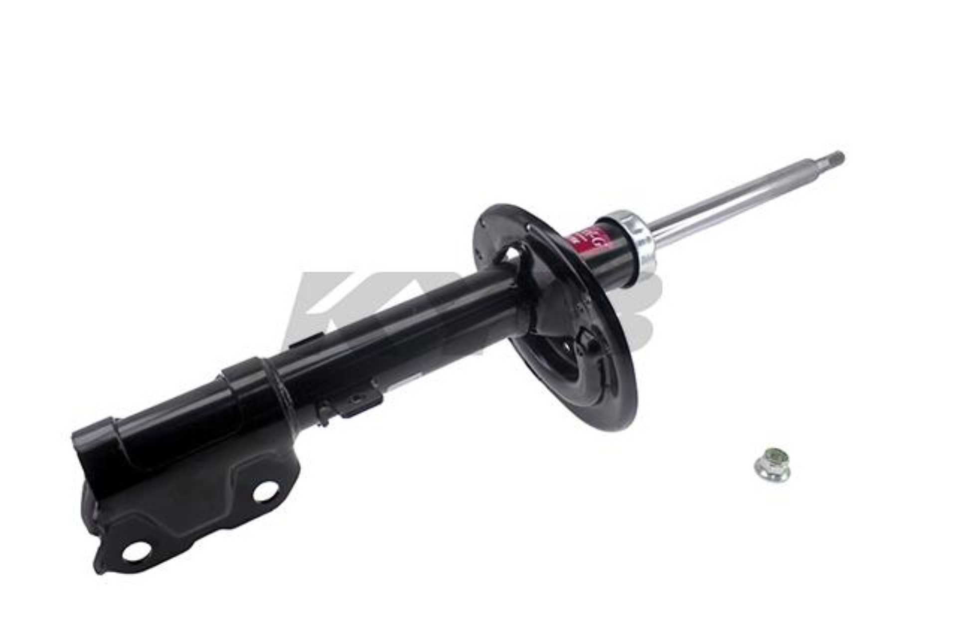Picture of KYB Shocks & Struts Excel-G Rear Right TOYOTA Camry L