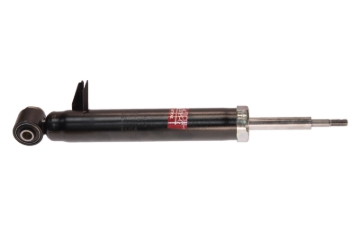 Picture of KYB Shocks & Struts Excel-G Rear Right BMW X5 2013-2007 w/ 3rd Row Seating (Exc. Sport Susp.)