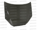 Picture of Seibon SEI Hoods - HD0809HYGEN2D-OE