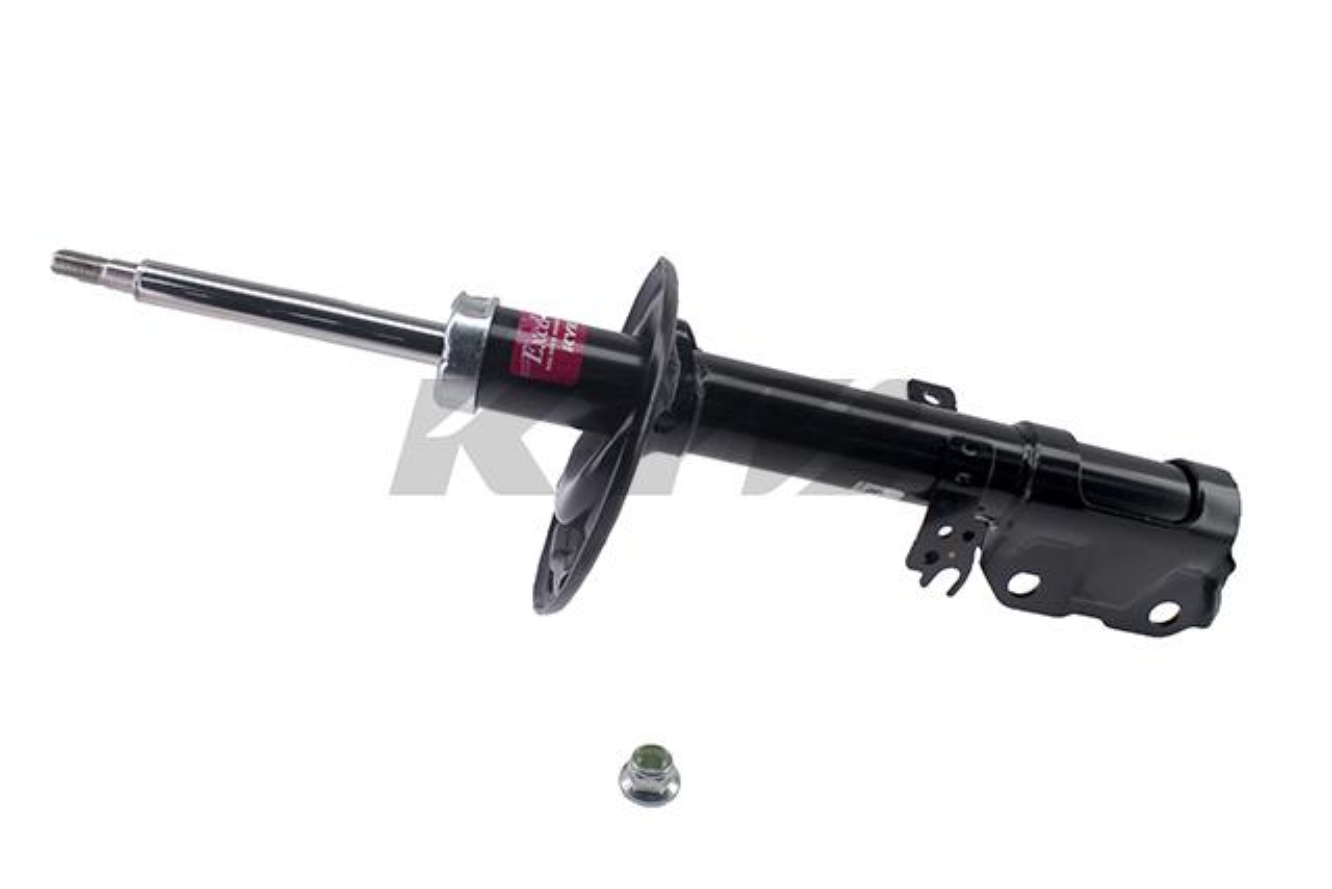 Picture of KYB Shocks & Struts Excel-G Rear Right TOYOTA Camry SE/XSE 2012-2018