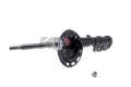 Picture of KYB Shocks & Struts Excel-G Rear Right TOYOTA Camry SE/XSE 2012-2018
