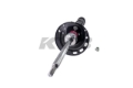 Picture of KYB Shocks & Struts Excel-G Rear Right TOYOTA Camry L