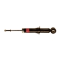 Picture of KYB Shocks & Struts Excel-G Rear TOYOTA Corolla 2016-2014
