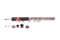 Picture of KYB Shocks & Struts Gas-a-Just Front CHRYSLER Crossfire 2008-2004