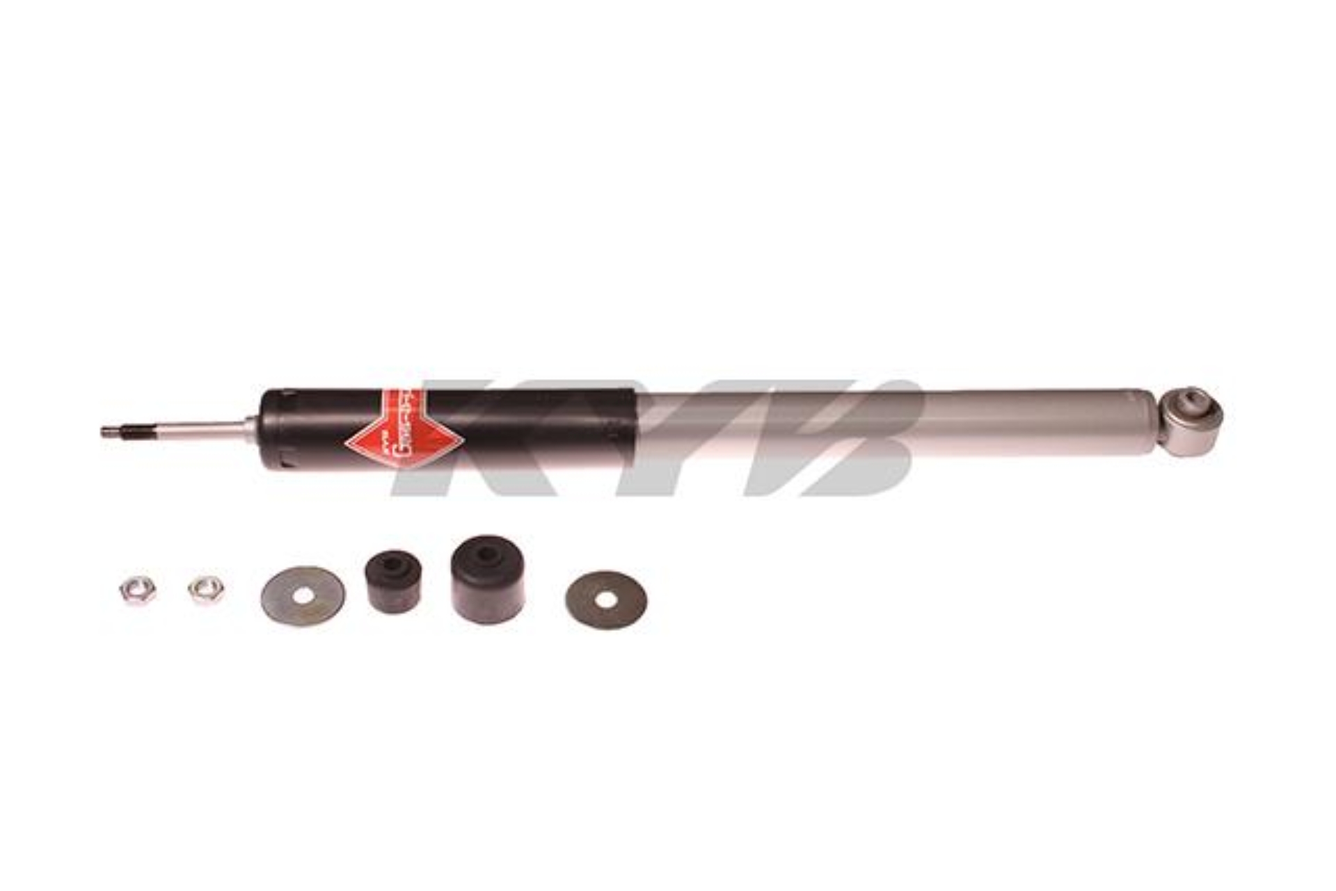 Picture of KYB Shocks & Struts Gas-a-Just Front CHRYSLER Crossfire 2008-2004