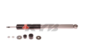Picture of KYB Shocks & Struts Gas-a-Just Front CHRYSLER Crossfire 2008-2004