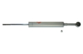 Picture of KYB Shocks & Struts Gas-a-Just Rear CHRYSLER 300 (AWD) 2013-2011