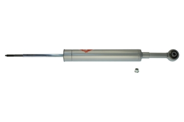 Picture of KYB Shocks & Struts Gas-a-Just Rear CHRYSLER 300 (AWD) 2013-2011