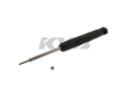 Picture of KYB Shocks & Struts Excel-G Rear VOLVO V70 2010-2008