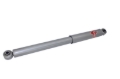 Picture of KYB Shocks & Struts Gas-A-Just Rear Shocks and Struts - 554389