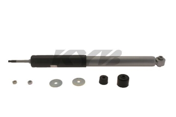 Picture of KYB Shocks & Struts Gas-a-Just Rear CHRYSLER Crossfire 2008-2004