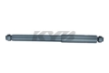 Picture of KYB Shocks & Struts Gas-A-Just Rear Shocks and Struts - 554389