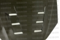 Picture of Seibon SEI Hoods - HD0809HYGEN2D-TS
