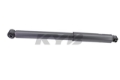 Picture of KYB Shocks & Struts Gas-a-Just Rear JEEP Grand Cherokee 2010-2005