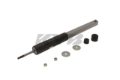 Picture of KYB Shocks & Struts Gas-a-Just Rear CHRYSLER Crossfire 2008-2004