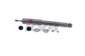 Picture of KYB Shocks & Struts Gas-a-Just Rear KIA Sedona 2005-2002