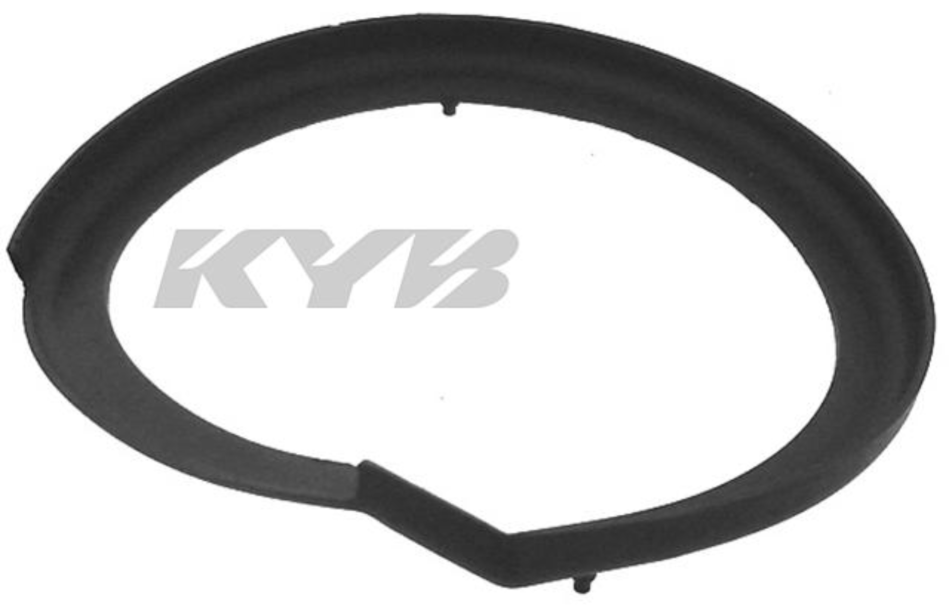 Picture of KYB Shocks & Struts Insulator Front CHRYSLER Sebring 2005-2001