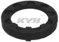 Picture of KYB Shocks & Struts Insulator Front ACURA TL 2008-2004