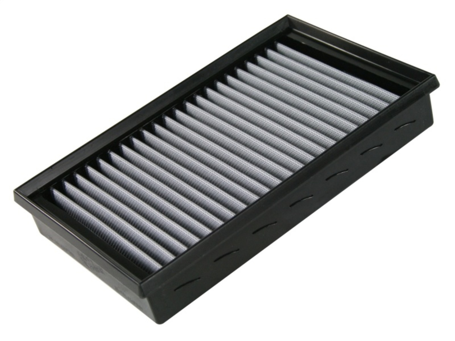Picture of aFe MagnumFLOW Air Filters OER PDS A/F PDS BMW 7-Series 02-08 V8-4.4L/4.8L