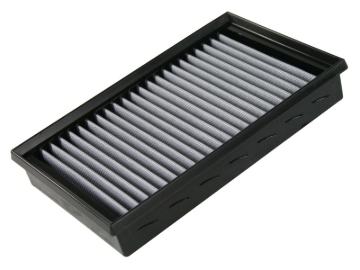 Picture of aFe MagnumFLOW Air Filters OER PDS A/F PDS BMW 7-Series 02-08 V8-4.4L/4.8L