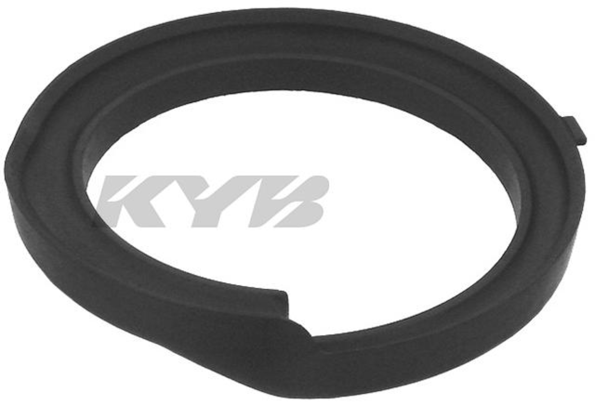 Picture of KYB Shocks & Struts Insulator Front MAZDA Protege 2003-1999