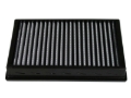Picture of aFe MagnumFLOW Air Filters OER PDS A/F PDS BMW 7-Series 02-08 V8-4.4L/4.8L