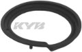 Picture of KYB Shocks & Struts Insulator Front TOYOTA Paseo 1997-1996
