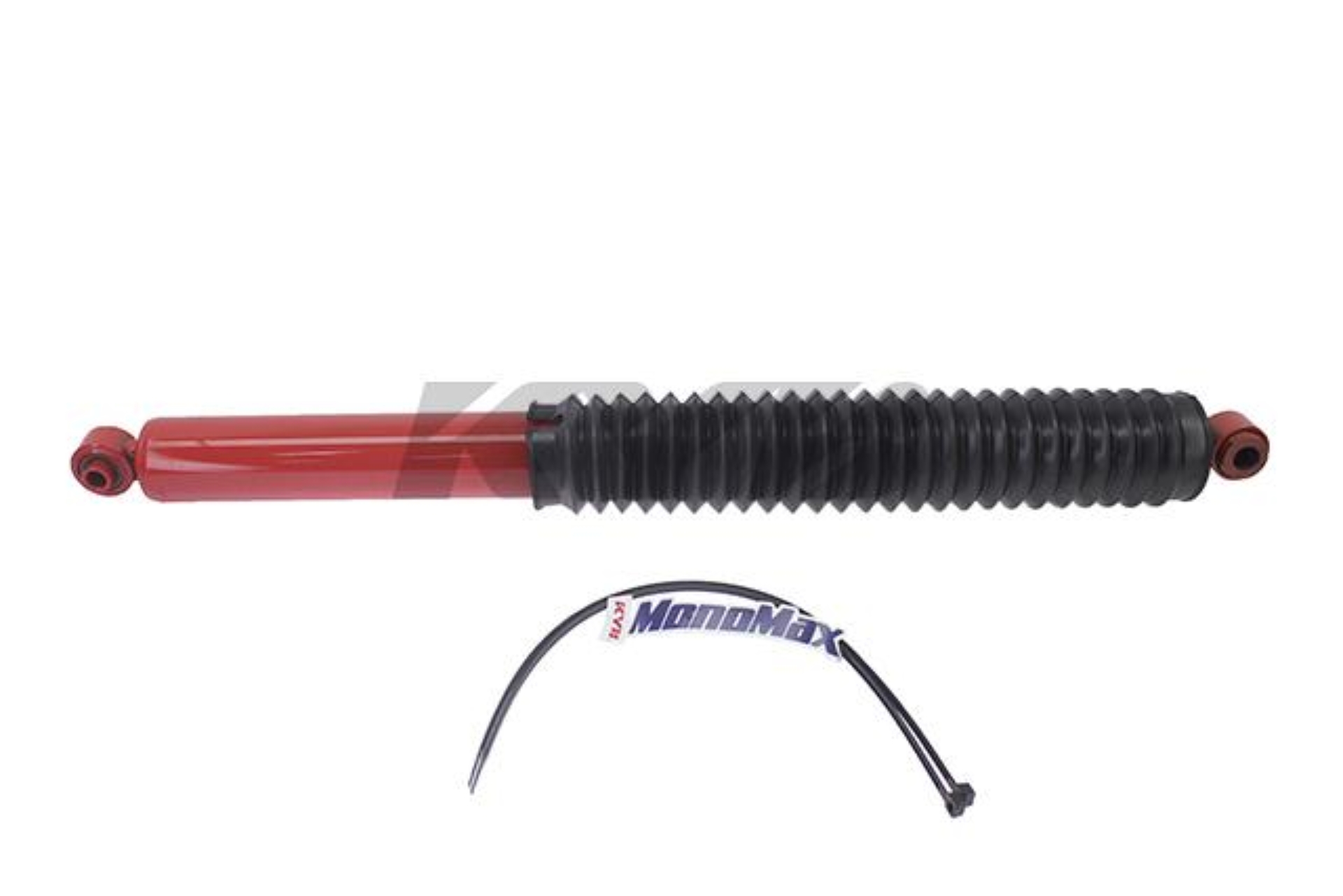 Picture of KYB Shocks & Struts MonoMax Rear FORD F-250 Super Duty (2WD) 2007-2005