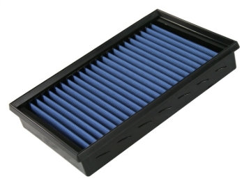 Picture of aFe MagnumFLOW Air Filters OER P5R A/F P5R BMW 7-Series 02-08 V8-4.4L/4.8L