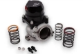 Picture of Granatelli 60mm Traditional Diaphragm Design Water Cooled Wastegate