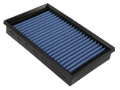 Picture of aFe MagnumFLOW Air Filters OER P5R A/F P5R BMW 7-Series 02-08 V8-4.4L/4.8L