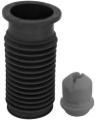 Picture of KYB Shocks & Struts Spring Seat Kit Front BUICK Verano 2015-2012