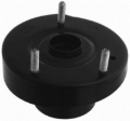 Picture of KYB Shocks & Struts Strut Mount Front Left CHRYSLER 300 (AWD) 2013-2005