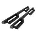 Picture of HDX Drop Nerf Step Bars