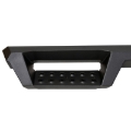 Picture of HDX Drop Nerf Step Bars