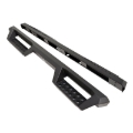 Picture of HDX Drop Nerf Step Bars