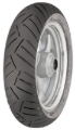 Picture of Continental ContiScoot - 110/70-11 M/C 45 TL Front/Rear