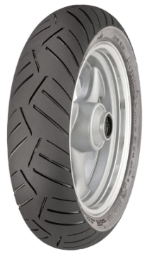 Picture of Continental ContiScoot - 110/70-11 M/C 45 TL Front/Rear