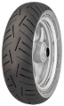 Picture of Continental ContiScoot - 120/70-10 M/C 54L Reinf TL Front/Rear