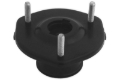 Picture of KYB Shocks & Struts Strut Mount Front MAZDA 6 2013-2009