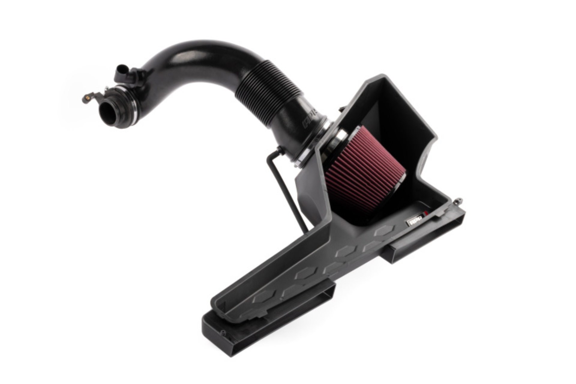 Picture of APR Intake Systems Cold Air Intakes - CI100077
