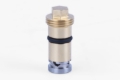 Picture of APR Gen 5 Haldex Upgraded Pressure Relief Valve Spring - Stage 2