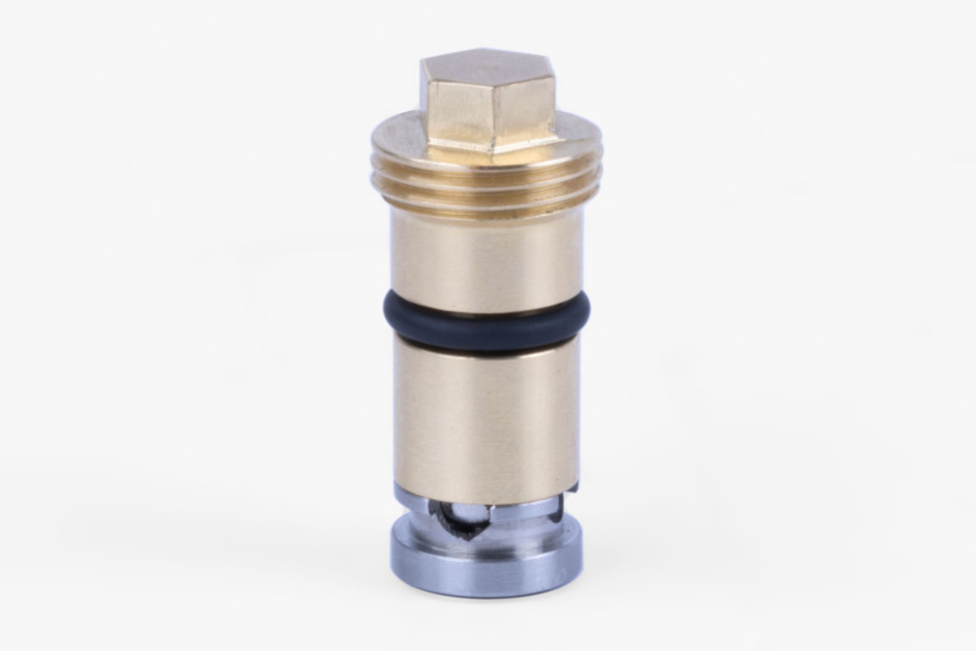 Picture of APR Gen 5 Haldex Upgraded Pressure Relief Valve Spring - Stage 2