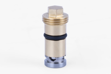 Picture of APR Gen 5 Haldex Upgraded Pressure Relief Valve Spring - Stage 2