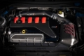 Picture of APR 17-20 Audi RS3 (8V) 2.5T/18-22 Audi TT RS Quattro (8S) 2.5T Intake Airbox