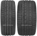Picture of Toyo Proxes Sport 2 Tire - 285/30R20 (99Y) XL