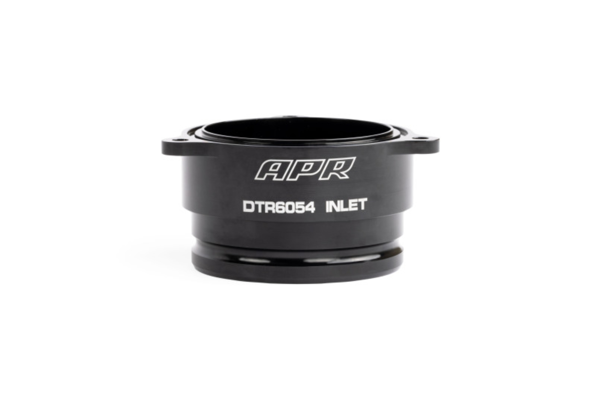 Picture of APR Turbochargers - CI100077-A