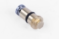 Picture of APR Gen 5 Haldex Upgraded Pressure Relief Valve Spring - Stage 2