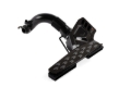 Picture of APR Intake Systems Cold Air Intakes - CI100077